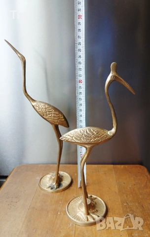 Бронзови неща, снимка 5 - Антикварни и старинни предмети - 54064459