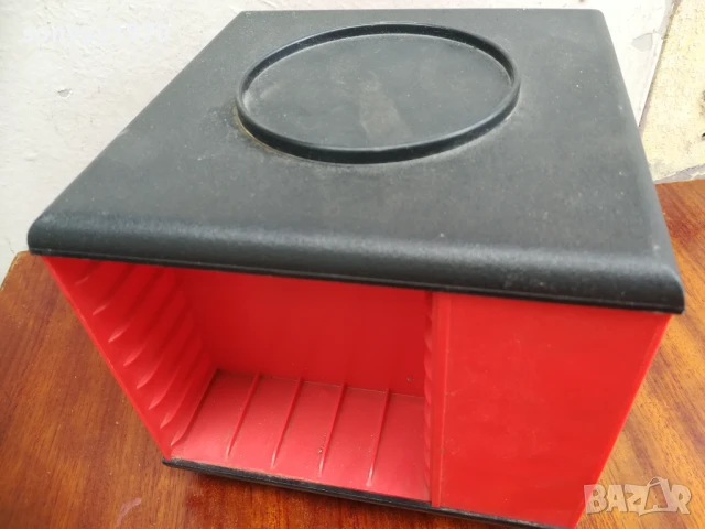 КАСЕТНИК ОТ СОЦА 0906251847, снимка 5 - Аудио касети - 50606771