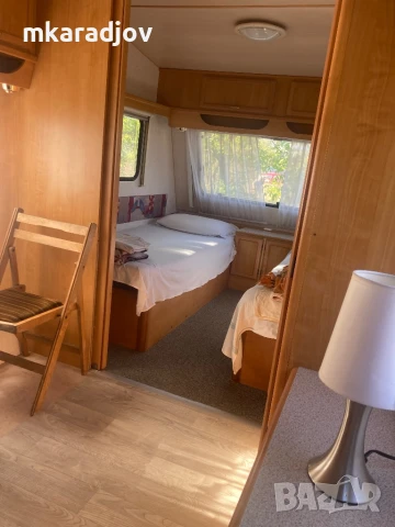 Дивата Билкова Ферма - Брези Логодаж, снимка 14 - Вили - 50807924