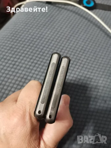 Sony Xperia Z1 compact - 2 броя, снимка 7 - Sony - 56522665
