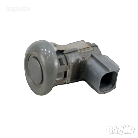 Сензор парктроник  Mitsubishi ASX I 2010-2019 ID: 152349