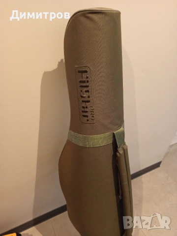 Fl XT14000 шаранджийски макари в перфектно състояние, снимка 13 - Макари - 53886154