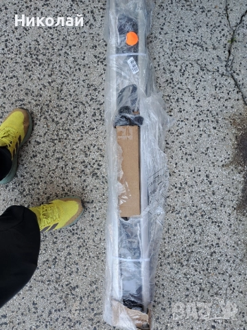 Греди за багажник