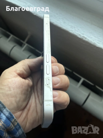 iPhone 13 128GB, снимка 5 - Apple iPhone - 56507494