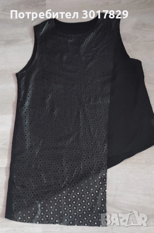 Интересни блузки