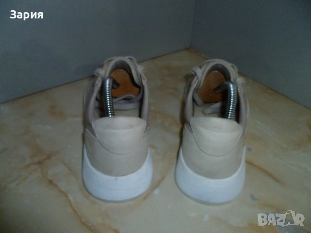 Timberland обувки №42, снимка 9 - Спортни обувки - 54055764