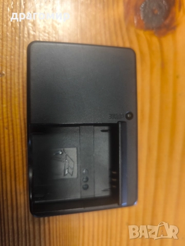 RICOH BJ-7 BATTERY CHARGER 