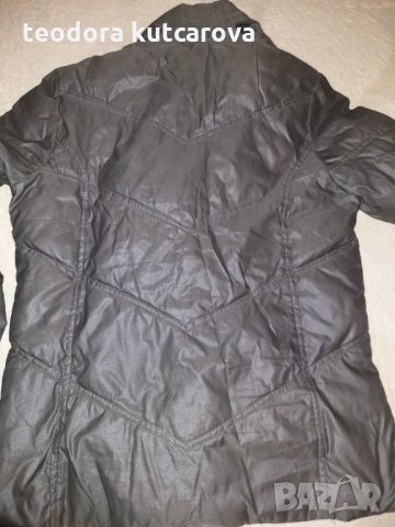 Яке Gap, снимка 2 - Якета - 34029058