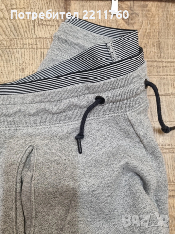 Суичър и долнище Nike, снимка 9 - Спортни екипи - 53075291