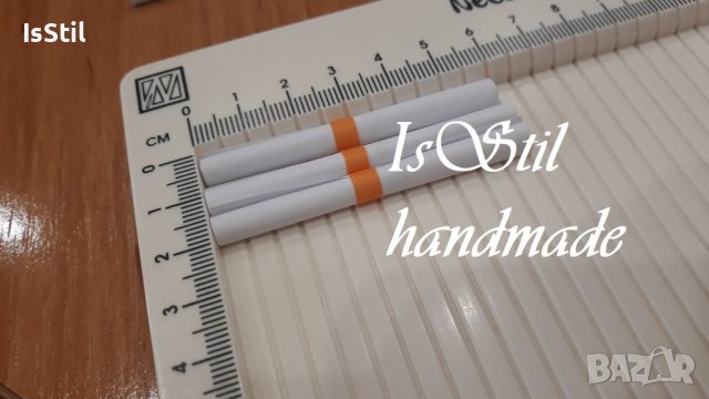 Подарък от учител за първокласници, ученици, кутийки за бонбони, снимка 13 - Ръчно изработени сувенири - 34324919