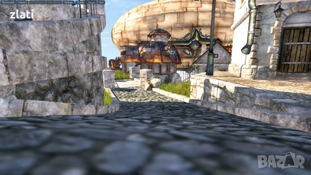 Таблет и Лаптоп 2в1 laptop Lenovo ThinkPad L13 Yoga Gen 2 - 13.3" - i7-1165G7 2.8Ghz / 16GB RAM DDR4, снимка 18 - Лаптопи за работа - 53338617