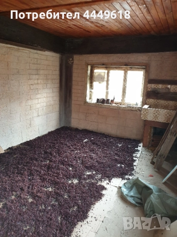 Продавам къща , снимка 17 - Къщи - 52542088