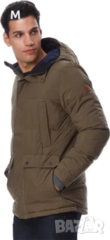 Quiksilver Vans Volcom o neill billabong rip curl element carhartt, снимка 7 - Якета - 56253335