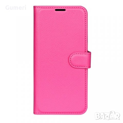 TCL 20 R 5G - Тефтер Стойка, снимка 10 - Калъфи, кейсове - 35279033