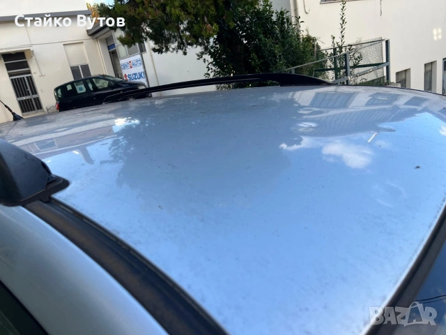 Продавам , снимка 5 - Автомобили и джипове - 53064545