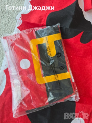 Коледни Аксесоари на изгодна цена, снимка 5 - Декорация за дома - 54333294