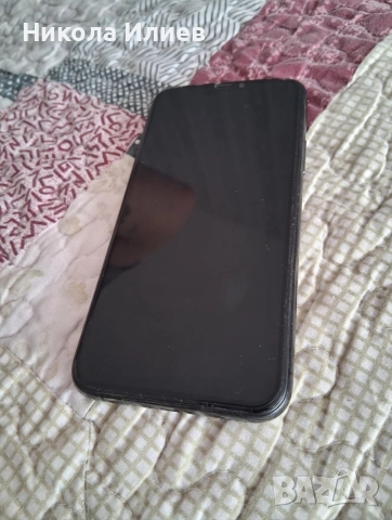 iPhone 11 Pro 64 GB, снимка 3 - Apple iPhone - 52861428