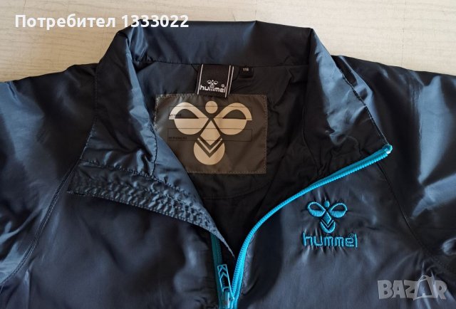 Детски якета , снимка 8 - Детски якета и елеци - 38222914