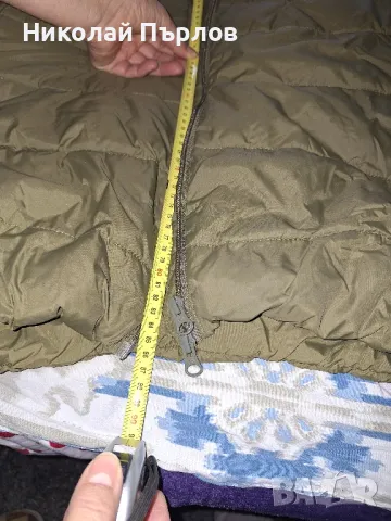 Продавам зимна дамска шуба, снимка 6 - Якета - 47975536