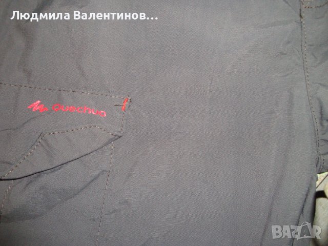 Блуза и панталони 146-152, снимка 3 - Детски панталони и дънки - 39876186