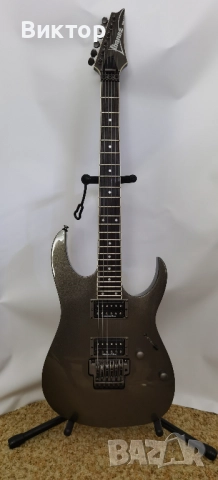 Китара Ibanez RGT42-BP