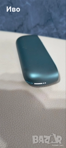 IQOS 3 Duo Original edition , снимка 5 - Електронни цигари - 52885220