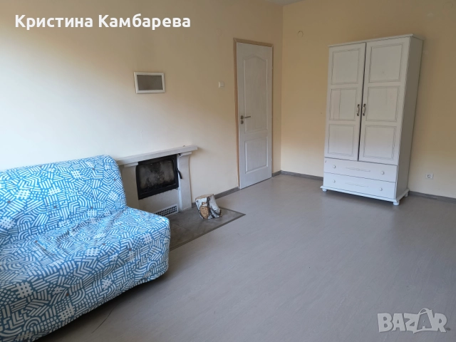 Апартамент в Рила планина, снимка 3 - Апартаменти - 52287396