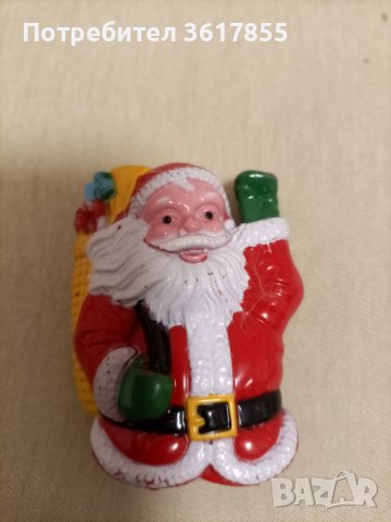 Газова запалка , снимка 1