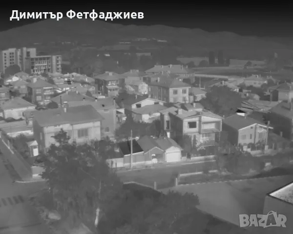 Продава се дрон DJI Mavic 3T, снимка 7 - Дронове и аксесоари - 56010811