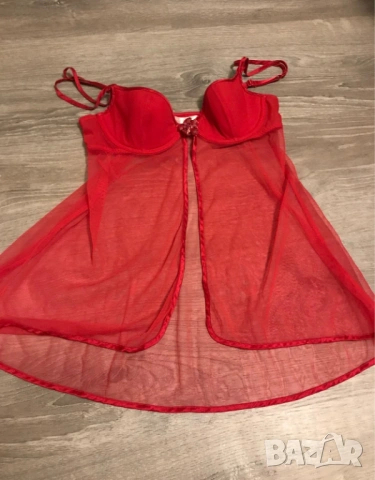  Victoria Secret original XS S 