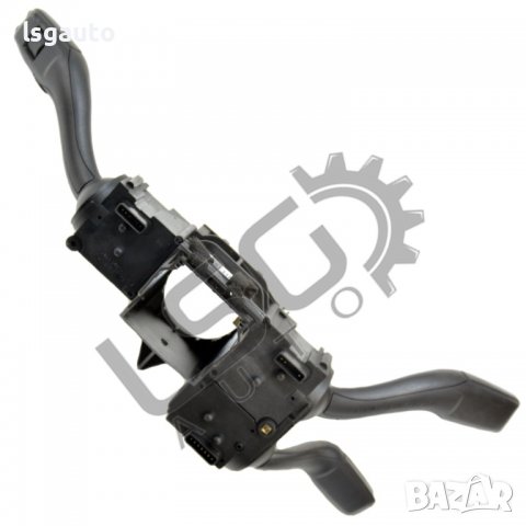 Лостчета чистачки/мигачи/темпомат AUDI A6 (4F, C6) 2004-2011 A140422N-209, снимка 2 - Части - 36699099