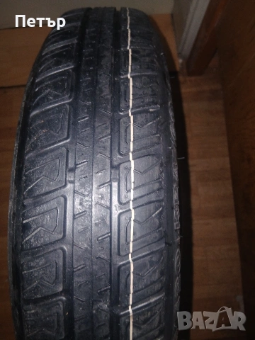 16цола патерица нова за опел мерива б, снимка 14 - Аксесоари и консумативи - 54051533