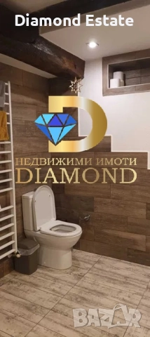 Двуетажна къща в село Кирилово, обл. Стара Загора, снимка 16 - Къщи - 52466980