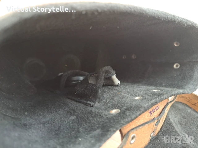 Калъфи за бинокли, снимка 12 - Антикварни и старинни предмети - 51391974