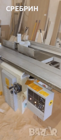 Четеристранката с 4 глави 230/120,2013 година , снимка 5 - Други машини и части - 54337274