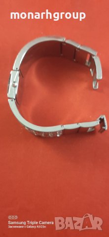 часовник DKNY, снимка 7 - Дамски - 37883872