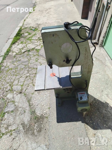 Банциг DeWalt, снимка 7 - Други машини и части - 54170202