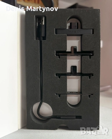 Bluetooth предавател Skull & Co. AudioStick за Nintendo Switch / PS4 / PS5, снимка 2 - Други игри и конзоли - 54073948