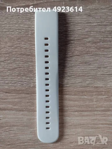 Смарт часовник Xiaomi Amazfit GTR А1910, снимка 4 - Смарт часовници - 56064415