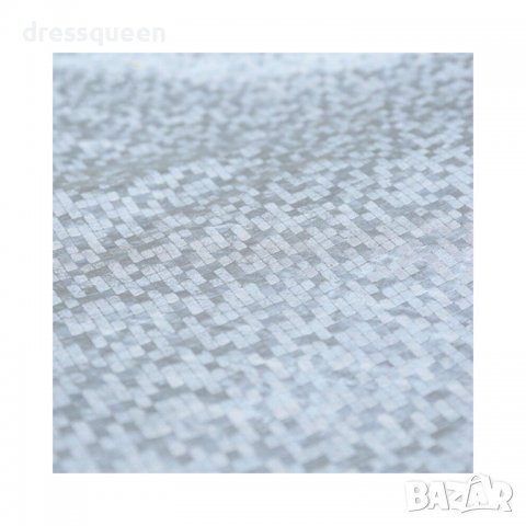 3815 Покривало за морор, снимка 6 - Части - 39725478