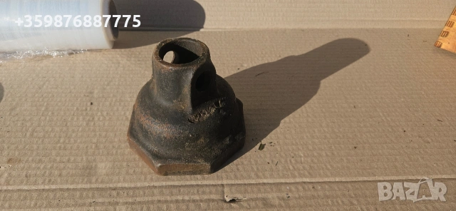 Ключ 104 Руска Ретро Руски Руско Руска Зил Газ Урал 