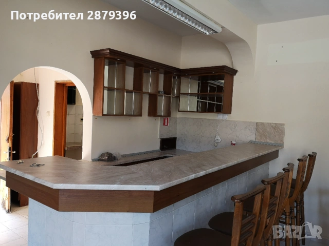 Даам под наем, снимка 3 - Заведения - 53909942
