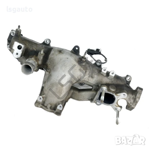 Всмукателен колектор Mazda 6 Estate (GJ, GL) 2013-2019 ID:147446