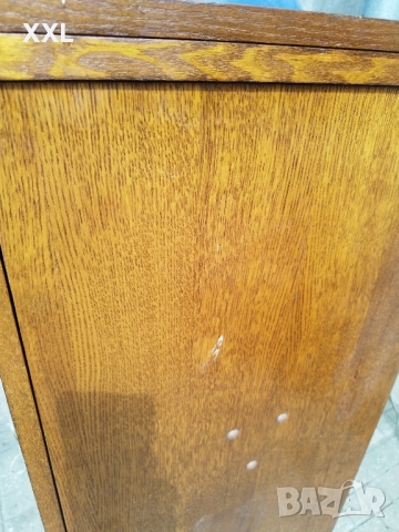 Руска шевна машина , снимка 6 - Шевни машини - 51709157