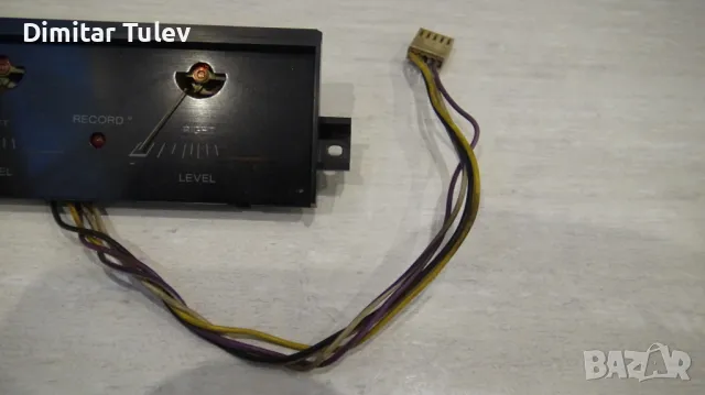 Индикатори, снимка 5 - Декове - 49680300