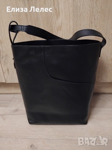 ATP оригинална чанта 