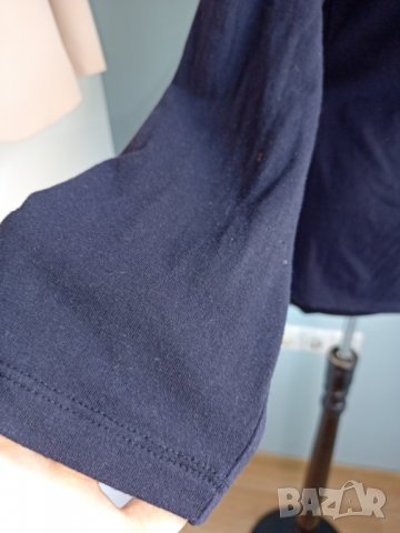 Блуза Michael Kors M, снимка 7 - Блузи с дълъг ръкав и пуловери - 38261799