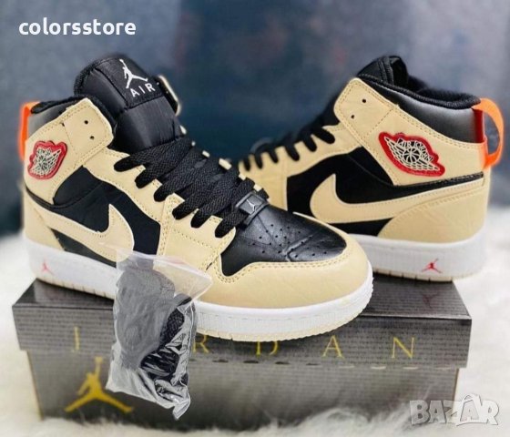 Дамски маратонки  Nike кодBR117