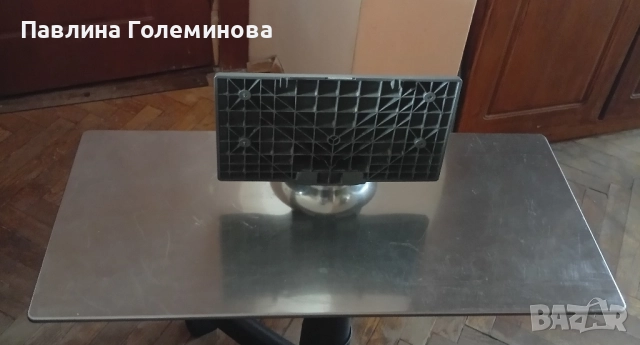 стойки за телевизор , снимка 2 - Стойки, 3D очила, аксесоари - 48707586