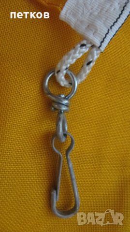 знаме на Германия, снимка 11 - Фен артикули - 30124855